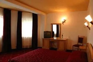 Manoir Mignon Hotel Câmpulung Moldovenesc